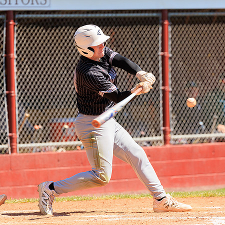 ConcordBaseball_BV_20260407-145