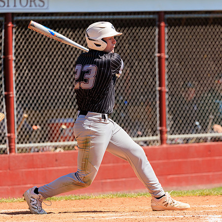 ConcordBaseball_BV_20260407-146