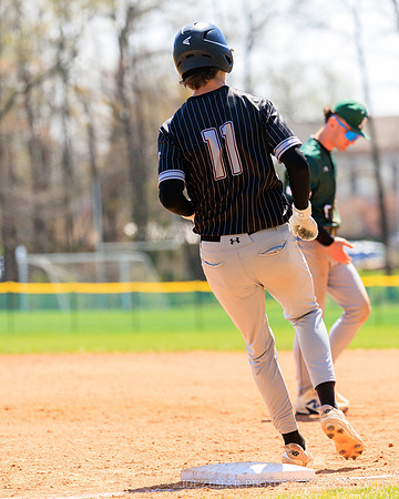 ConcordBaseball_BV_20260407-148