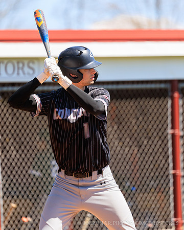 ConcordBaseball_BV_20260407-147