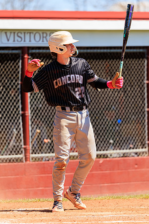 ConcordBaseball_BV_20260407-149