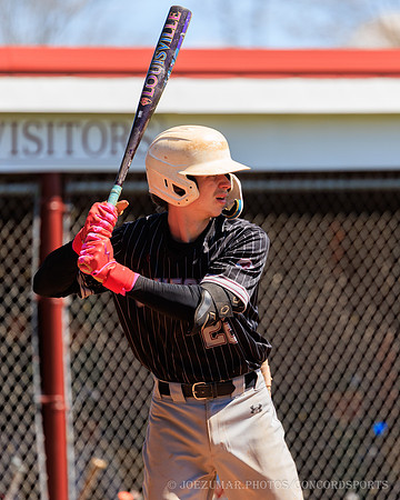 ConcordBaseball_BV_20260407-150
