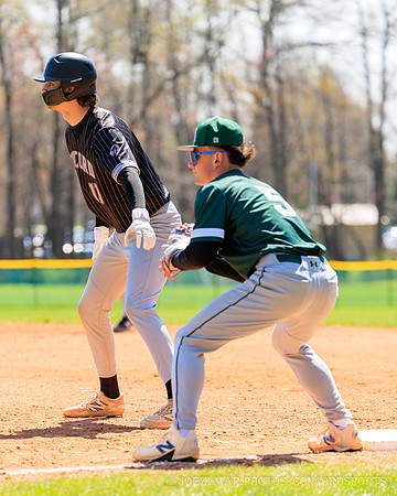 ConcordBaseball_BV_20260407-151