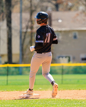 ConcordBaseball_BV_20260407-152