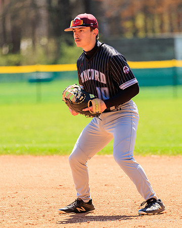 ConcordBaseball_BV_20260407-155