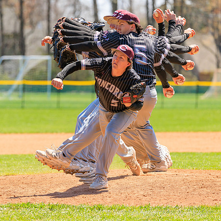 ConcordBaseball_BV_20260407-154