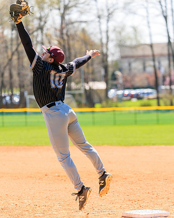 ConcordBaseball_BV_20260407-156