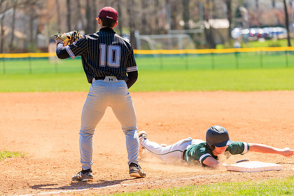ConcordBaseball_BV_20260407-158
