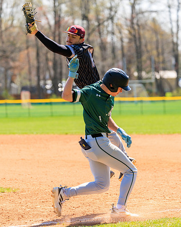 ConcordBaseball_BV_20260407-157