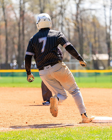 ConcordBaseball_BV_20260407-160