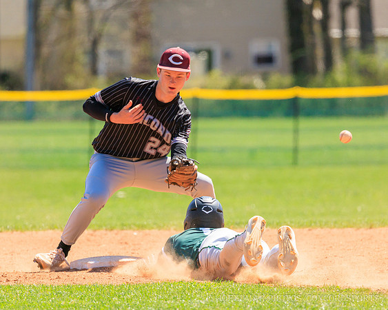 ConcordBaseball_BV_20260407-159