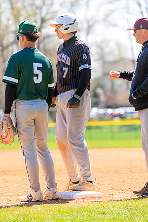 ConcordBaseball_BV_20260407-161