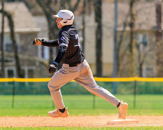 ConcordBaseball_BV_20260407-162