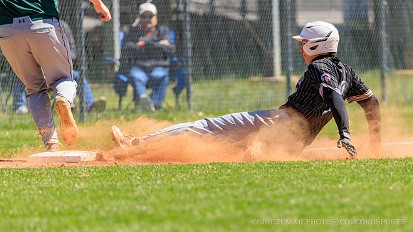 ConcordBaseball_BV_20260407-163