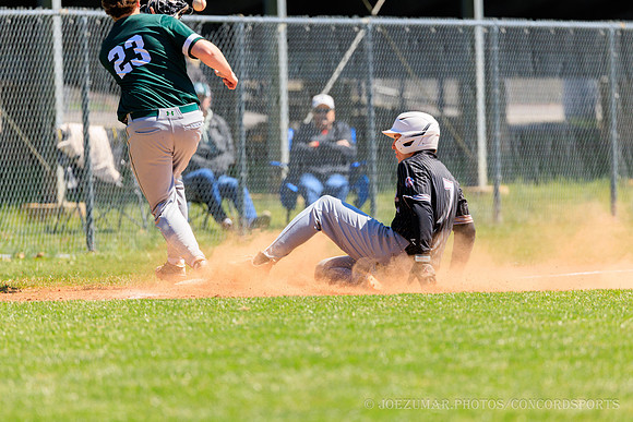 ConcordBaseball_BV_20260407-164
