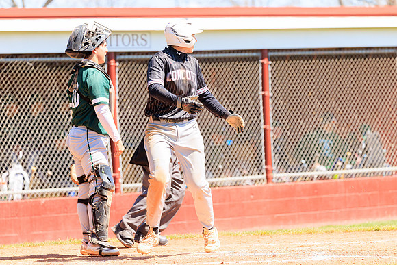 ConcordBaseball_BV_20260407-165