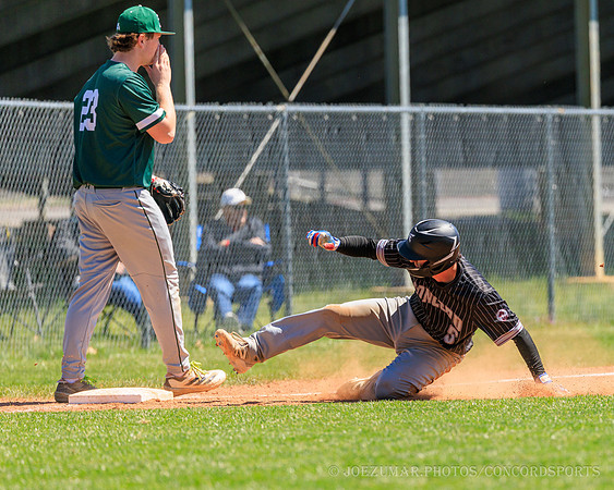 ConcordBaseball_BV_20260407-166
