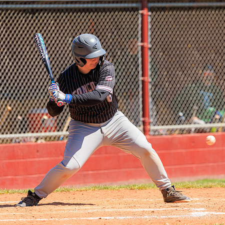 ConcordBaseball_BV_20260407-167
