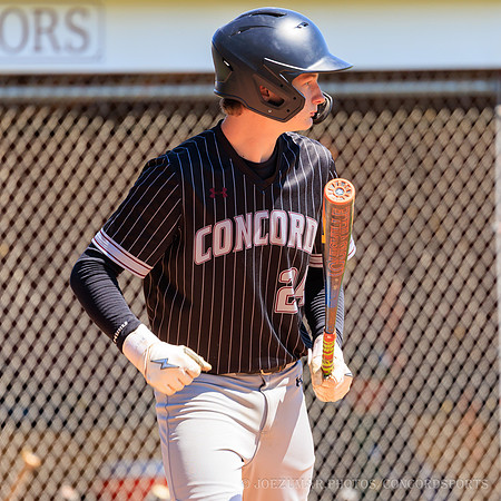ConcordBaseball_BV_20260407-169