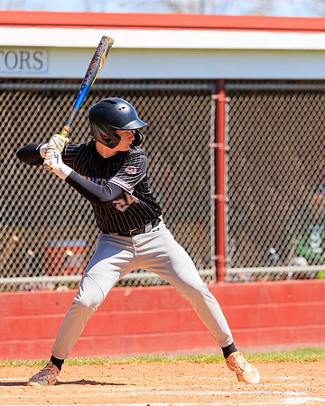 ConcordBaseball_BV_20260407-171