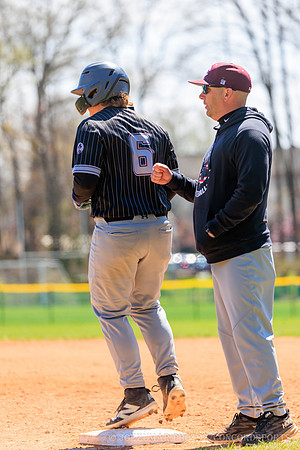 ConcordBaseball_BV_20260407-168