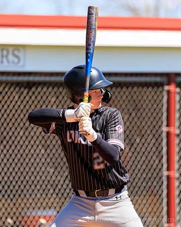 ConcordBaseball_BV_20260407-170