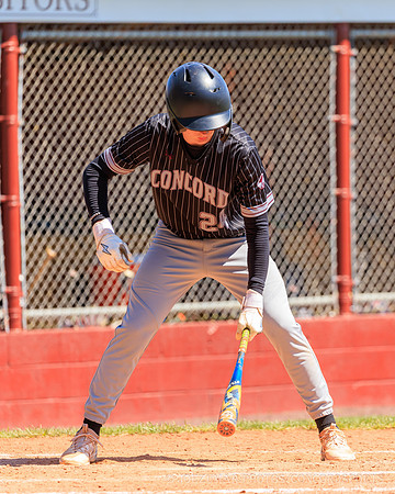 ConcordBaseball_BV_20260407-174