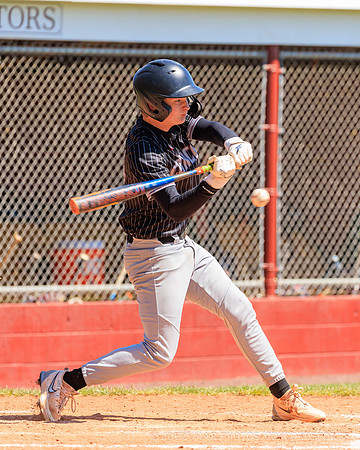 ConcordBaseball_BV_20260407-172