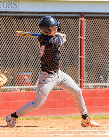 ConcordBaseball_BV_20260407-173