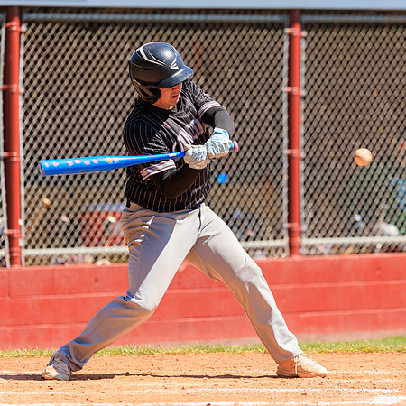 ConcordBaseball_BV_20260407-175