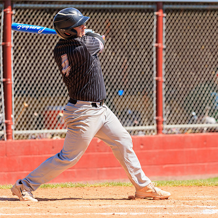 ConcordBaseball_BV_20260407-176