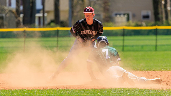 ConcordBaseball_BV_20260407-180