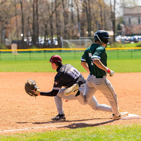 ConcordBaseball_BV_20260407-177