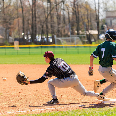 ConcordBaseball_BV_20260407-178