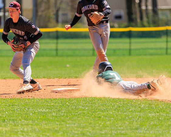 ConcordBaseball_BV_20260407-179