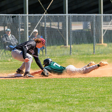 ConcordBaseball_BV_20260407-181