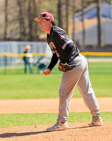 ConcordBaseball_BV_20260407-182