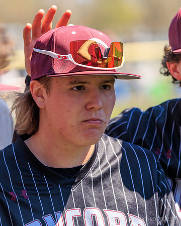 ConcordBaseball_BV_20260407-183