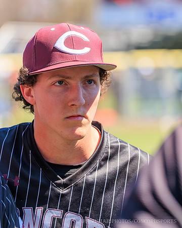 ConcordBaseball_BV_20260407-184