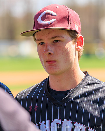 ConcordBaseball_BV_20260407-185