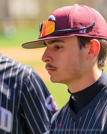 ConcordBaseball_BV_20260407-186