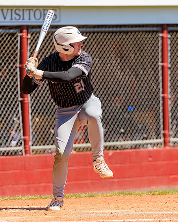 ConcordBaseball_BV_20260407-187