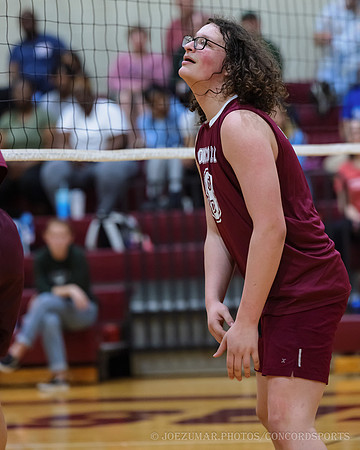 ConcordVolleyball_Boy_20240503-041