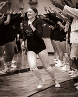 ConcordVolleyball_Girl_20240927-005