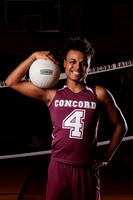 #4 Calen McWilliams (5 of 10)