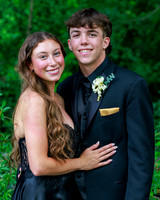 Concord_Prom-20250529-005
