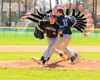 ConcordBaseball_BV_20260407-008