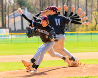 ConcordBaseball_BV_20260407-007