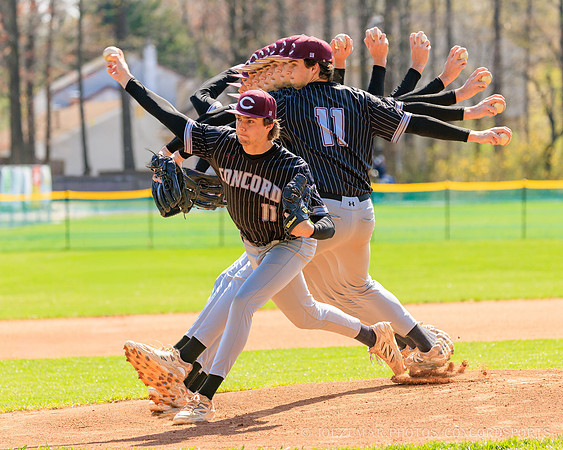 ConcordBaseball_BV_20260407-007