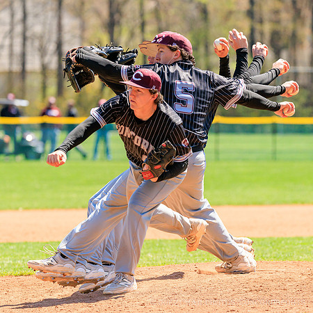 ConcordBaseball_BV_20260407-153